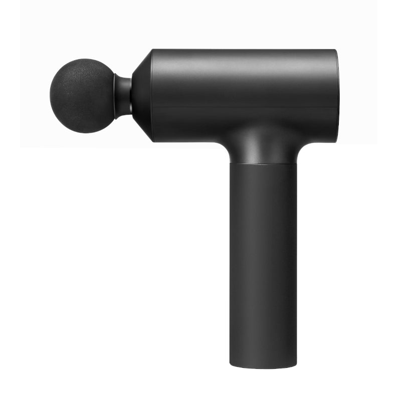 xiaomi-massage-gun-eu-2-image