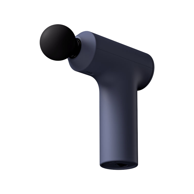 xiaomi-massage-gun-mini-type-c-1-image