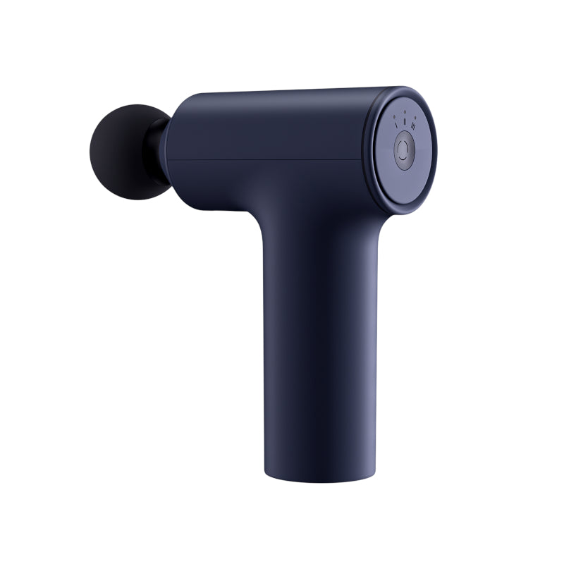 xiaomi-massage-gun-mini-type-c-2-image
