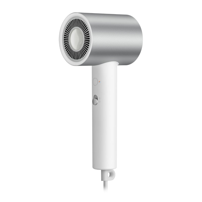 Xiaomi-Water-Ionic-Hair-Dryer-H500
