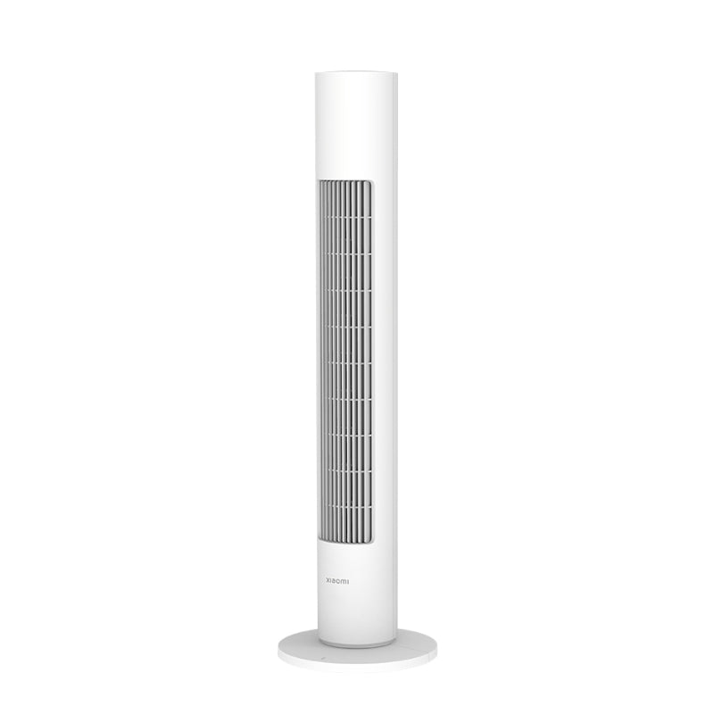 xiaomi-smart-tower-fan-eu-2-image