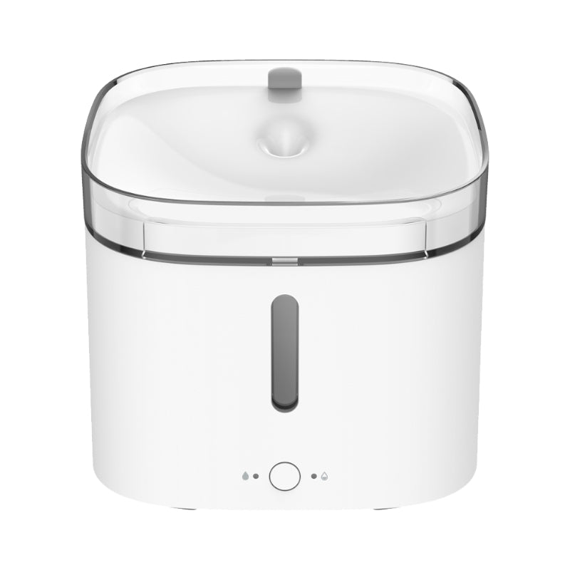 xiaomi-smart-pet-fountain-eu-1-image