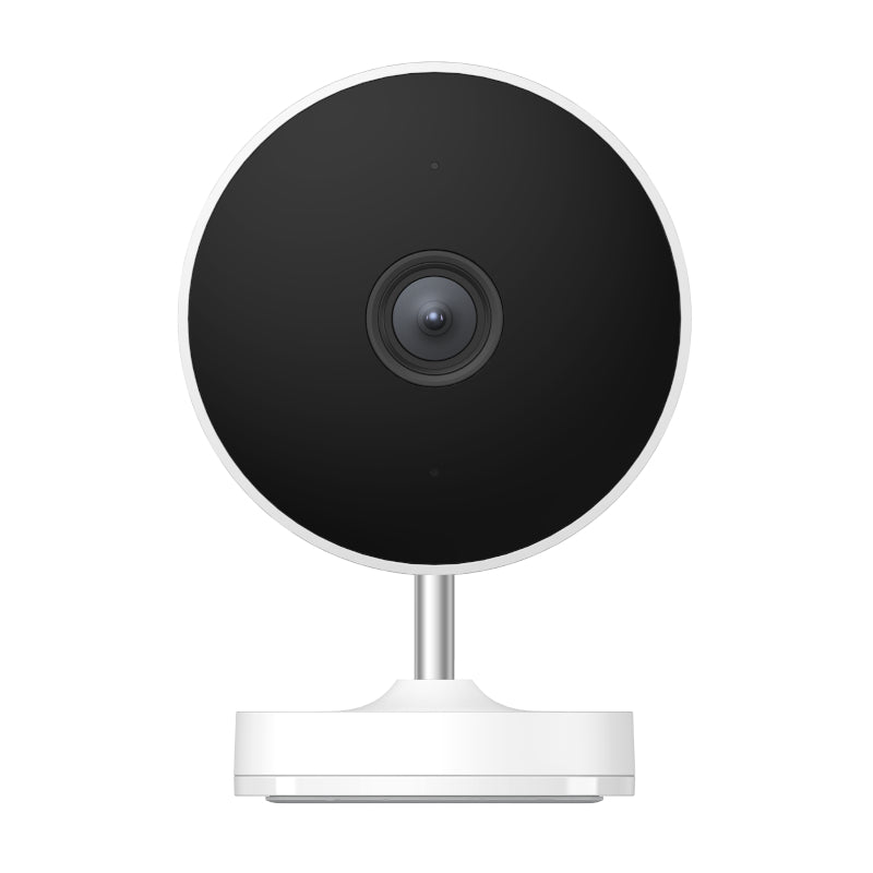 xiaomi-outdoor-camera-aw191-1-image