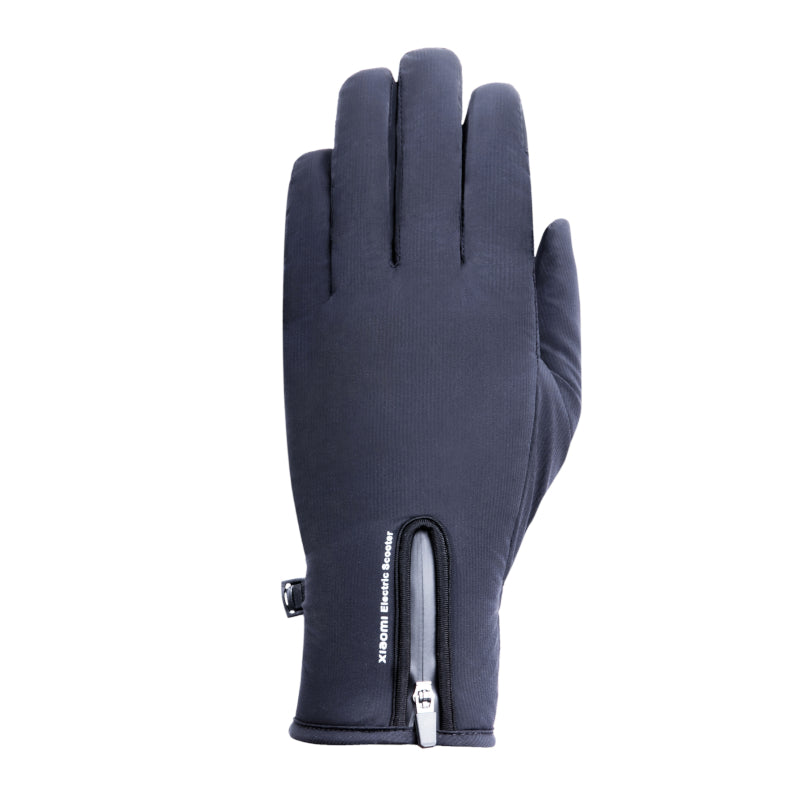 xiaomi electric-scooter-riding-gloves-l-4-image