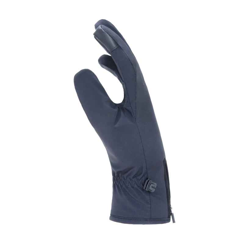 xiaomi electric-scooter-riding-gloves-l-5-image