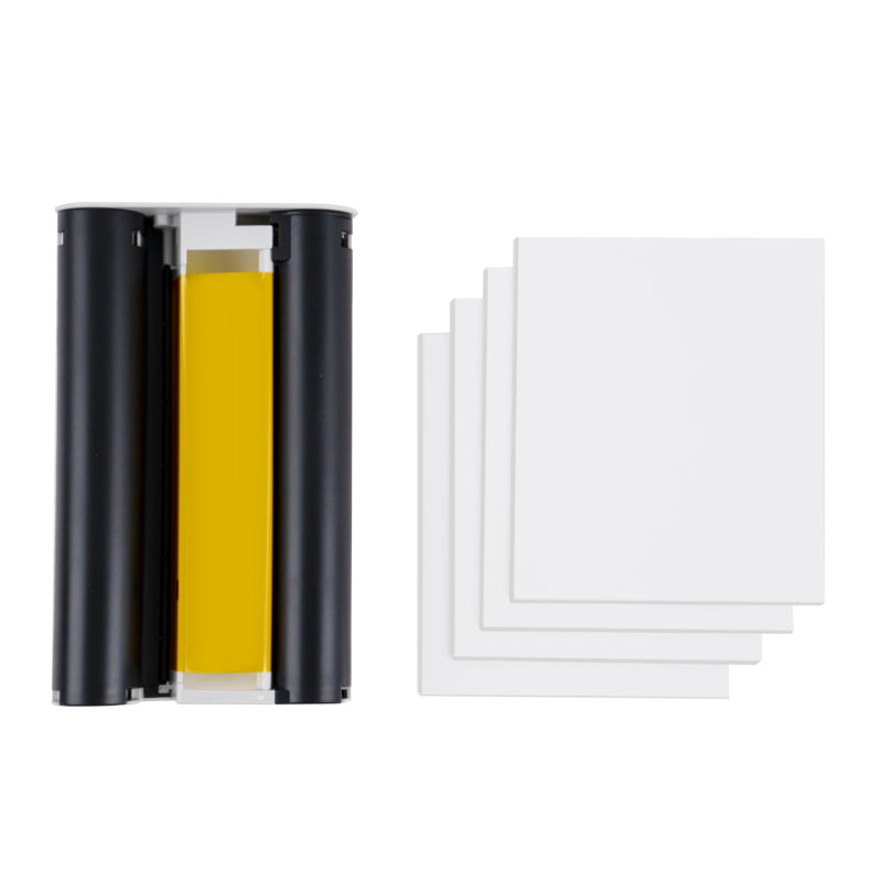xiaomi-1s-instant-photo-paper-3"-2-image