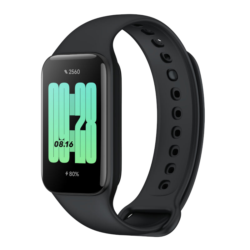 redmi-smart-band-2---black-1-image