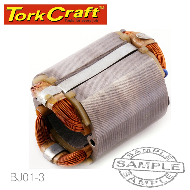tork-craft-field-coil-for-bj02-biscuit-joiner-bj01-3-1