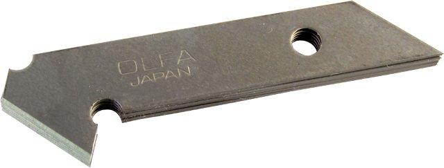 olfa-olfa-scoring-blade-5-per-pack-for-pc-s-13mm-bla-pb450-1