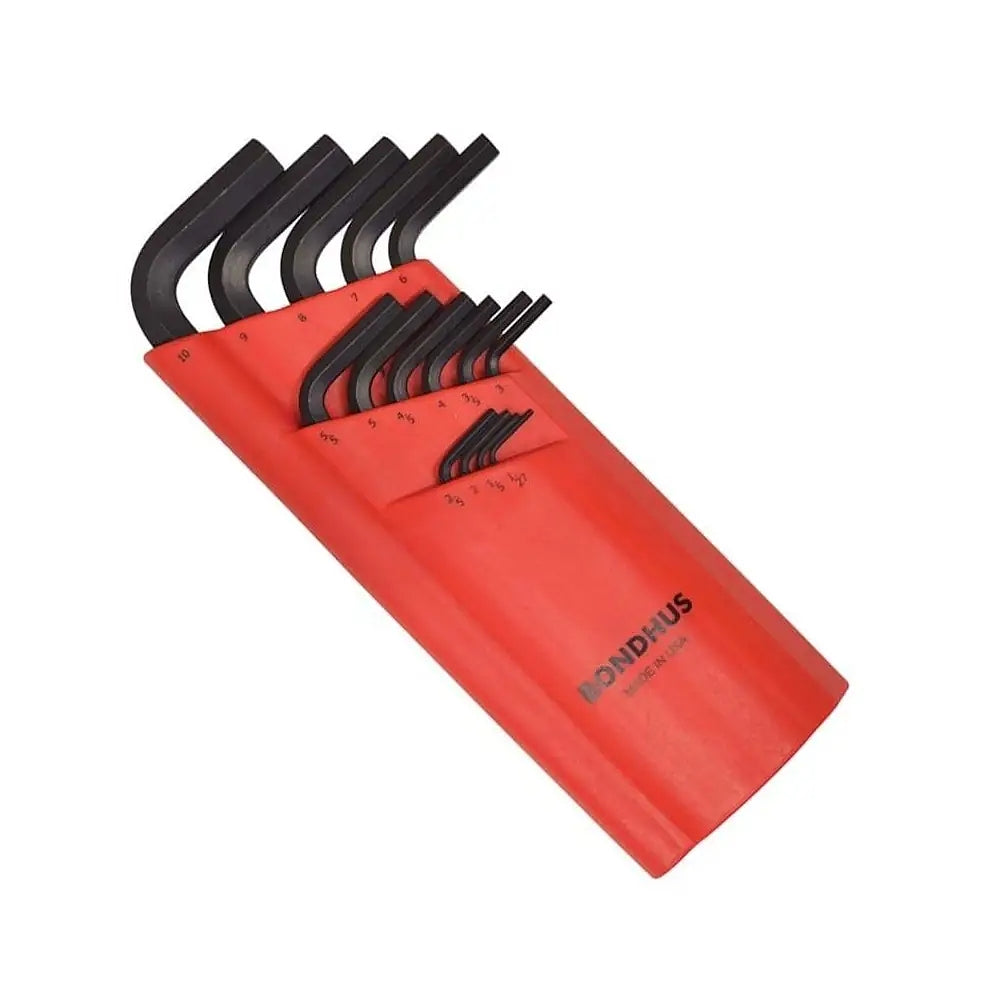bondhus-ball-end-l-wrench-15pc-set-1.27-10mm-incl.-7mm-proguard-finish-bon-bh10995-1