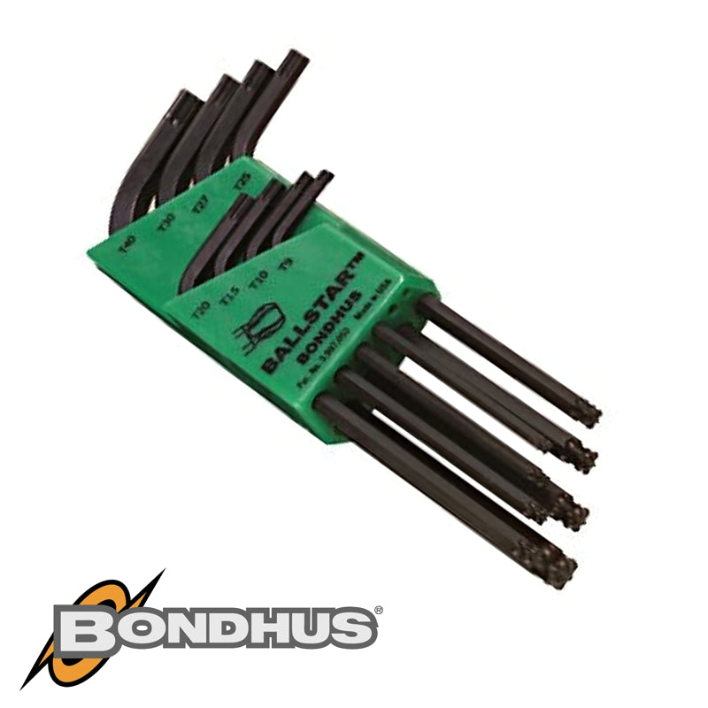 bondhus-torx-ball-end-l-wrench-8pc-set-long-t9-t40-proguard-finish-bon-bh11332-1
