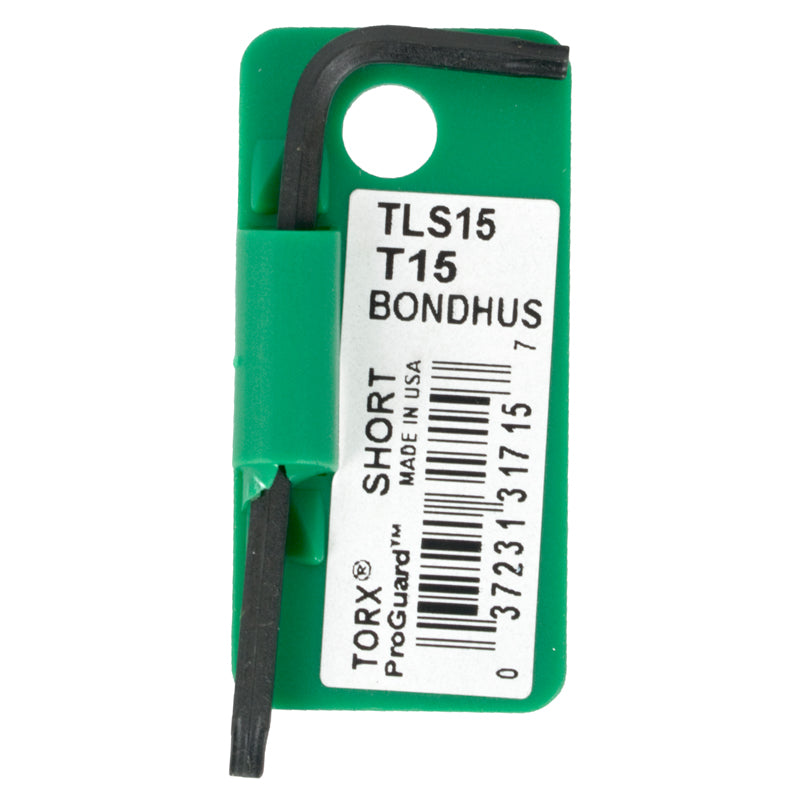 bondhus-torx-l-wrench-t15-proguard-single-bondhus-bon-bh31715-1