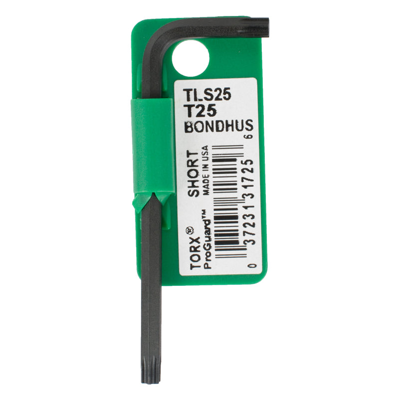 bondhus-torx-l-wrench-t25-proguard-single-bondhus-bon-bh31725-1