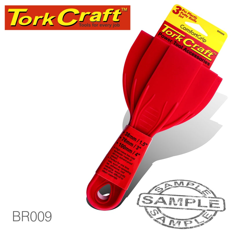 tork-craft-putty-knife-plastic-3-piece-set-38-76-&-100mm-1.5'/3'/4'-br009-1