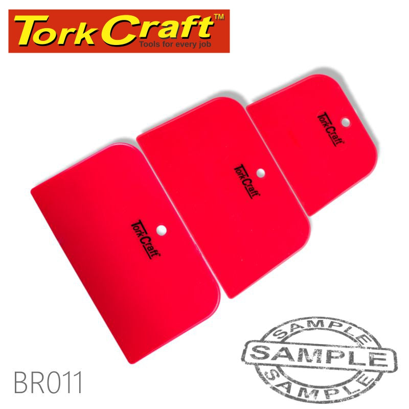 tork-craft-3pc-plastic-spreader-set-100,133,158mm-br011-2