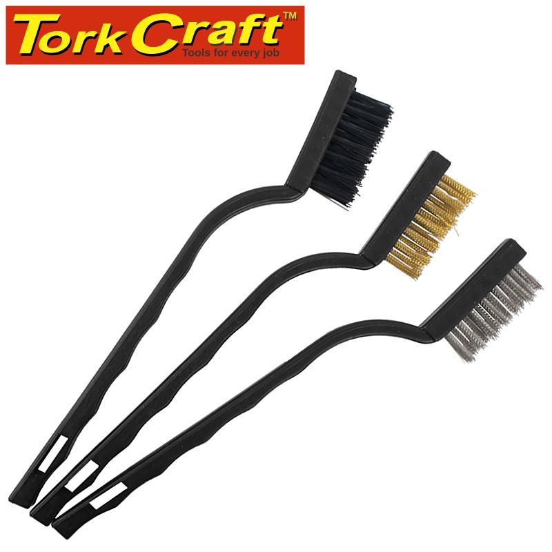 tork-craft-mini-brush-set-3pc-brass-stainless-nylon-in-blister-br013-1