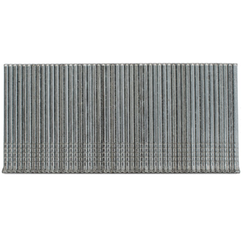 aircraft-brad-nail-16g-38mm-(2500)-for-at0002-brad-gel-t38-1