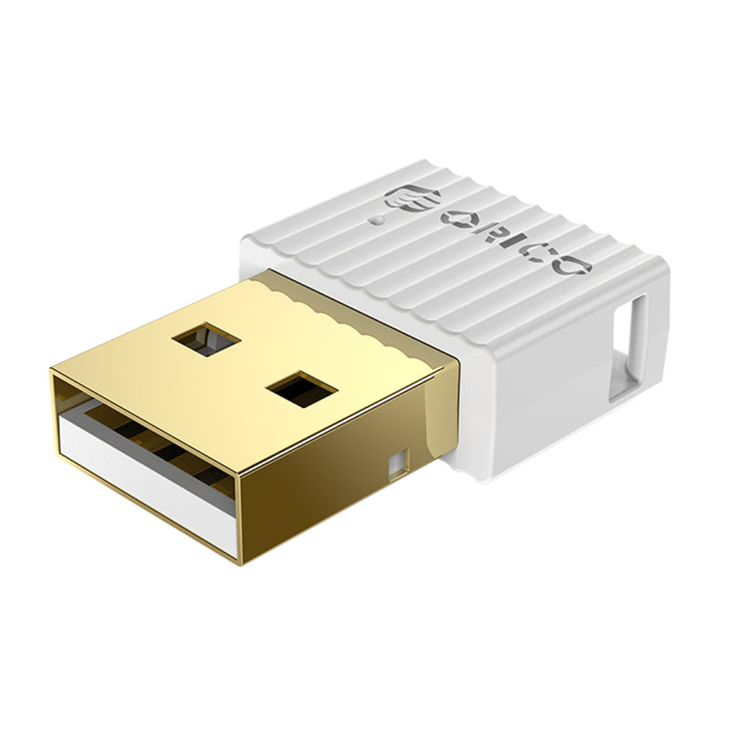orico-mini-usb-to-bluetooth-5.0-adapter---white-1-image
