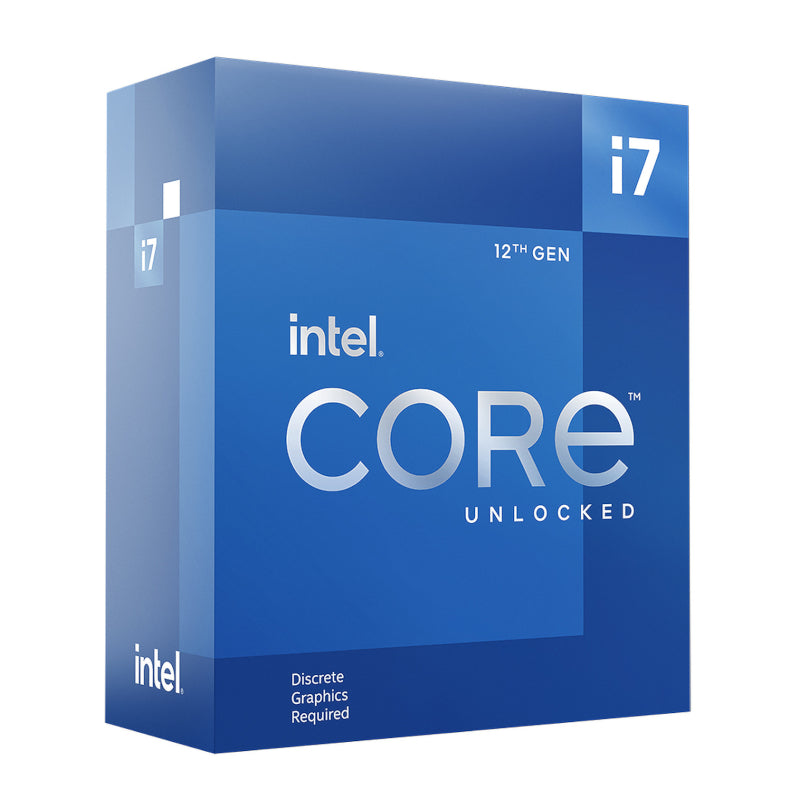 intel-12th-gen-core-i7-12700kf-lga1700-2.7ghz-12-core-cpu-2-image