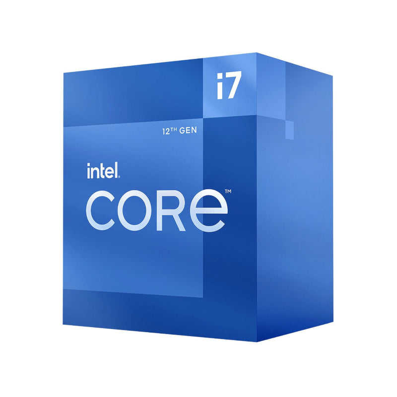 intel-12th-gen-core-i7-12700-lga1700-2.1ghz-12-core-cpu-1-image