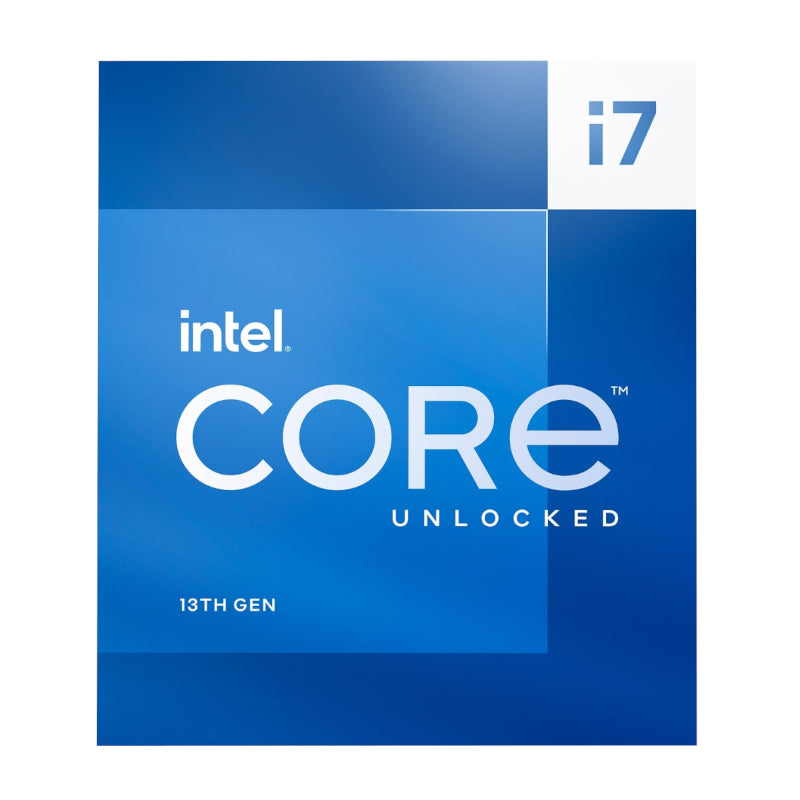 intel-13th-gen-core-i7-13700k-lga1700-5.4ghz-16-core-cpu-2-image