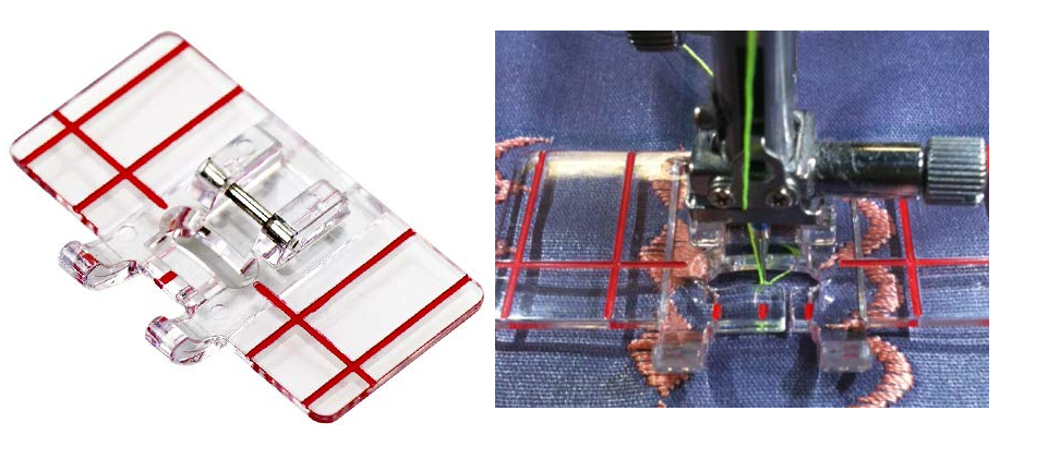 parallel-sewing-foot-snap-on-SP34607