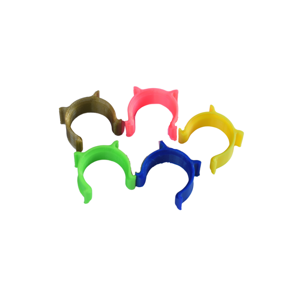 bobbin-clips-(5-pack)-SP-BC008