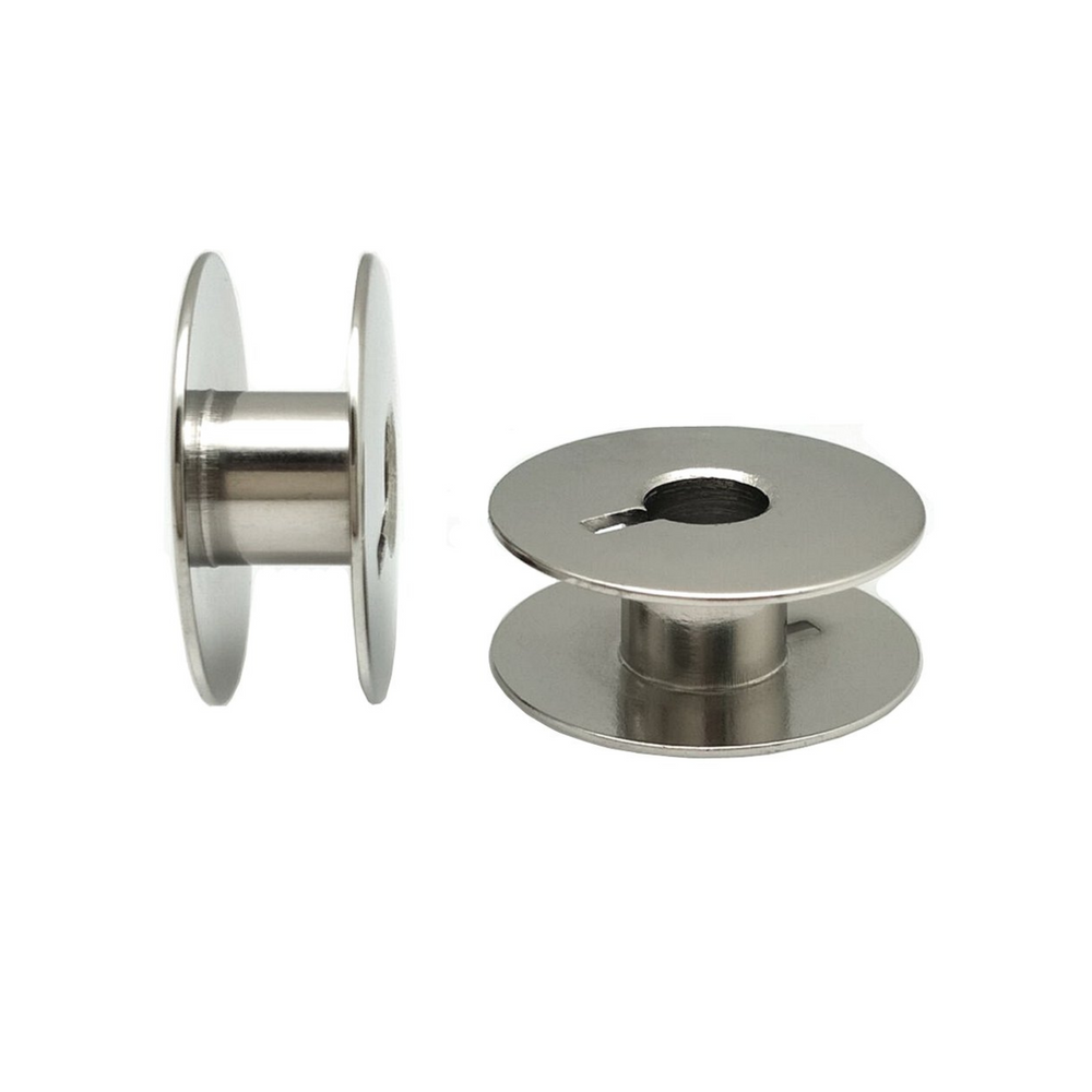 bobbins-industrial-metal-"l"-bobbins-(55623s)-(sa159)-(h12413002)-pfaff-9033-LBSA159