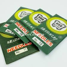 universal-domestic-sewing-machine-needle-ha-x-1-BHA11