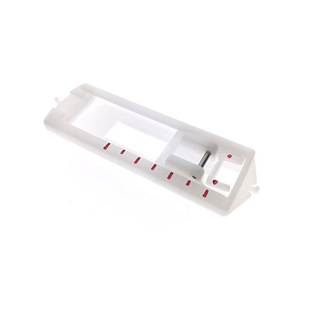 buttonhole-foot-SP-CY7302