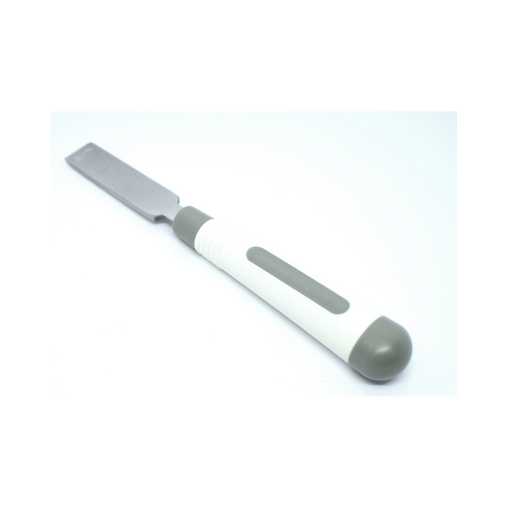 button-hole-cutter-SEBC726