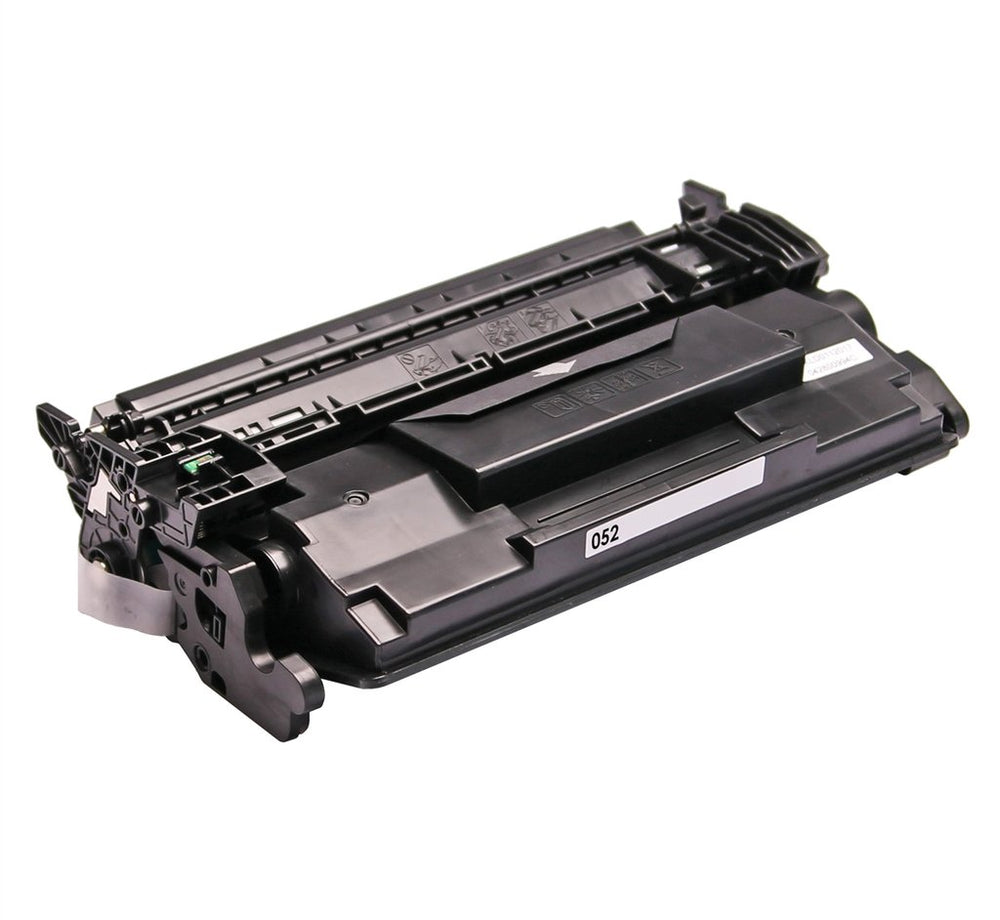 canon-052-black-compatible-toner-alternate-brand-A-C/H-CRG-052/CF226A-BK