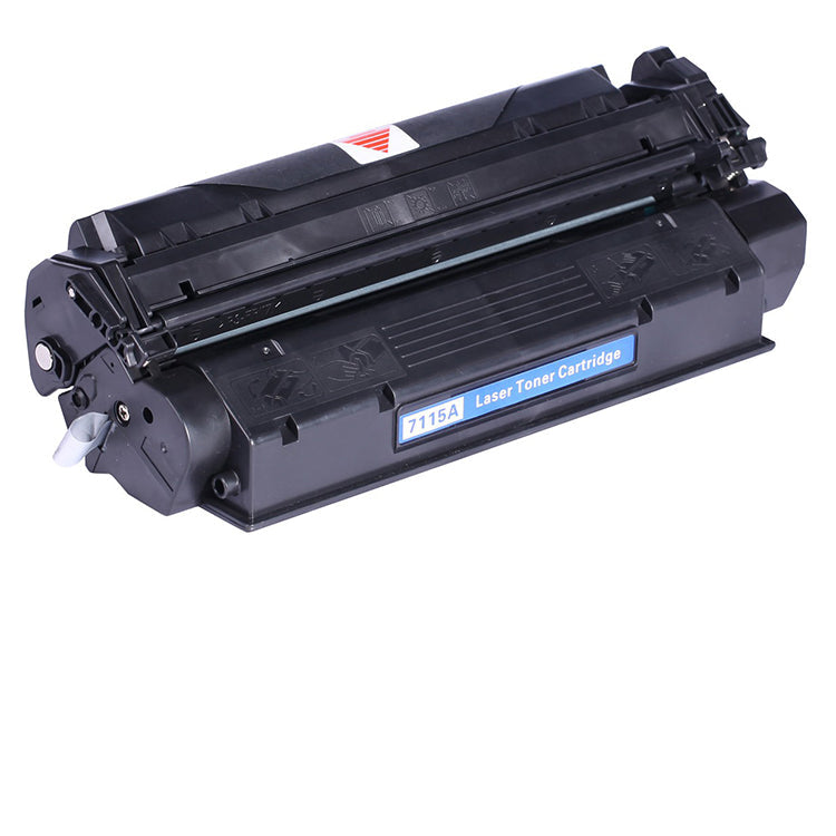 hp-15a-toner-cartridge-(c7115a)-alternate-brand-A-C/H-EP-25/C7115A/Q2613A/Q2624A-BK
