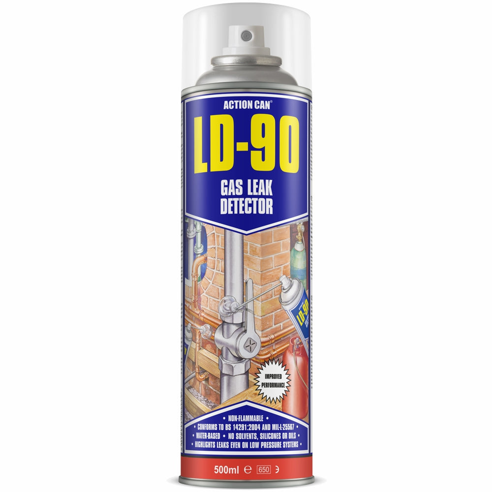 action-can-ld-90-gas-leak-detector-500ml-can33173-1