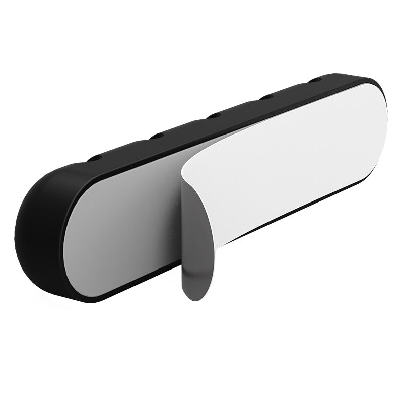 orico-5-slot-desktop-cable-management-clip---black-2-image