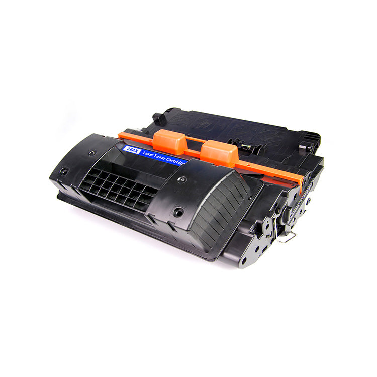 hp-64x-high-yield-black-compatible-toner-cartridge-alternate-brand-A-H-CC364X/CE390X-BK