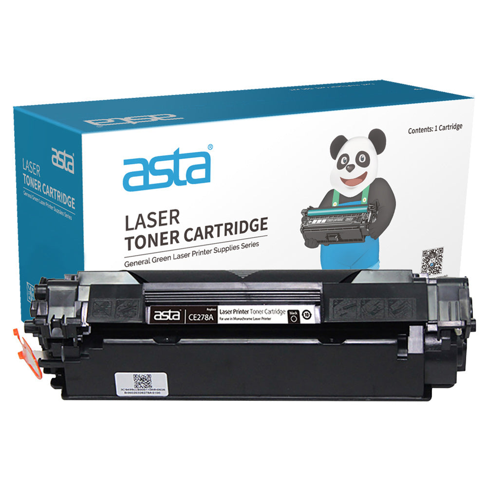 canon-728-/-hp-78a-black-compatible-toner-cartridge-asta-brand-Z-C/H-CRG-728/CE278A-BK