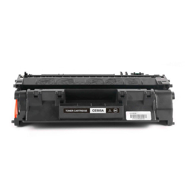 hp-05a,-hp-80a,-canon-719-universal-black-toner-alternate-brand-A-C/H-CRG-719/CE505A/CF280A-Bk