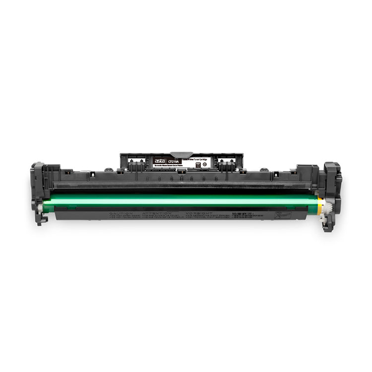 canon-049-/-hp-19a-black-compatible-drum-unit-alternate-brand-A-C/H-CRG-049/CF219A-BK
