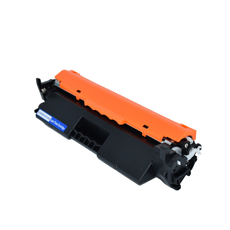 canon-051h-/-hp-30x-(cf230x)-compatible-toner-print-tank-P-C/H-CRG-051H/CF230X-Bk