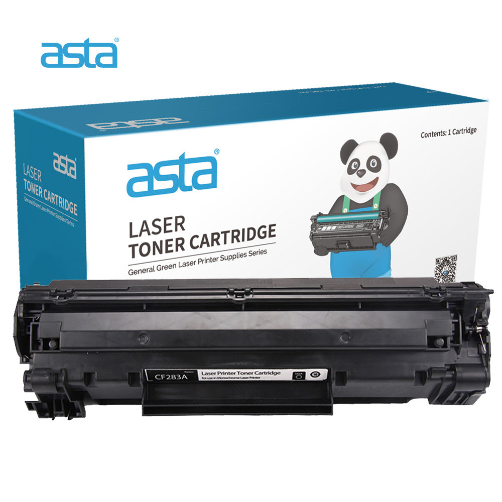 hp-83a-(cf283a)-black-compatible-toner-asta-brand-Z-H-CF283A-BK
