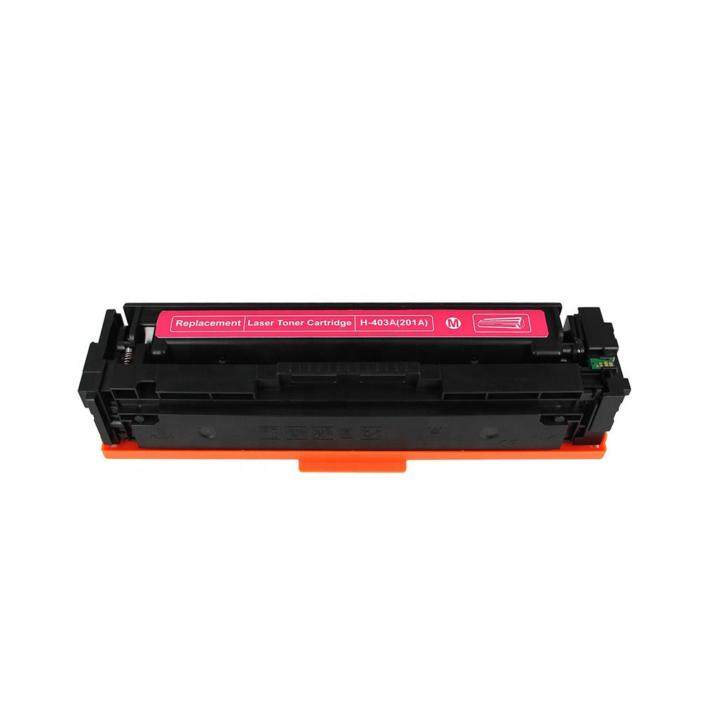 canon-045-/-hp-201a-(cf403a)-magenta-compatible-toner-print-tank-P-C/H-CRG-045/CF403A-M