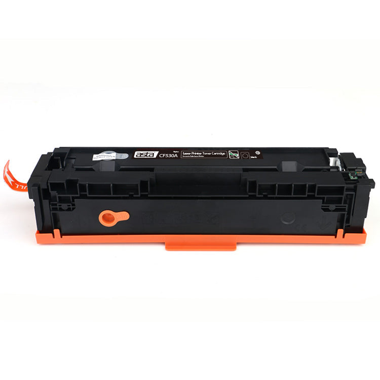 hp-205a-cyan-toner-cartridge-(cf531a)-alternate-brand-A-H-CF531A-C