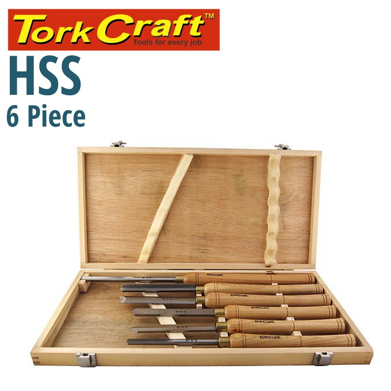 tork-craft-chisel-set-wood-turning-hss-6-piece-wooden-case-ch10002-1