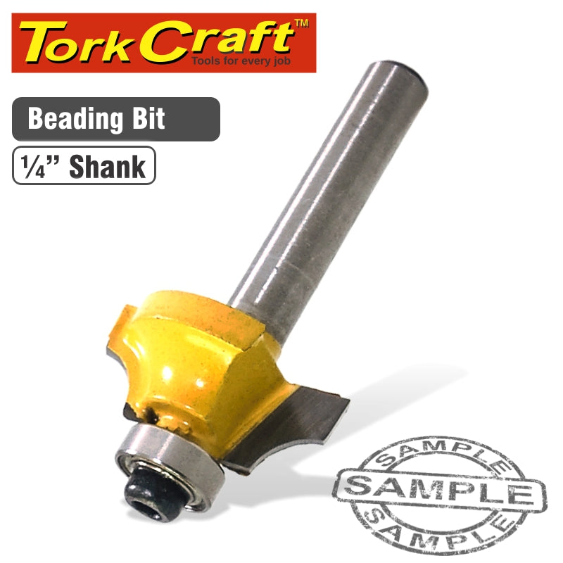 tork-craft-router-bit-beading-3/16'-ckp2801-1