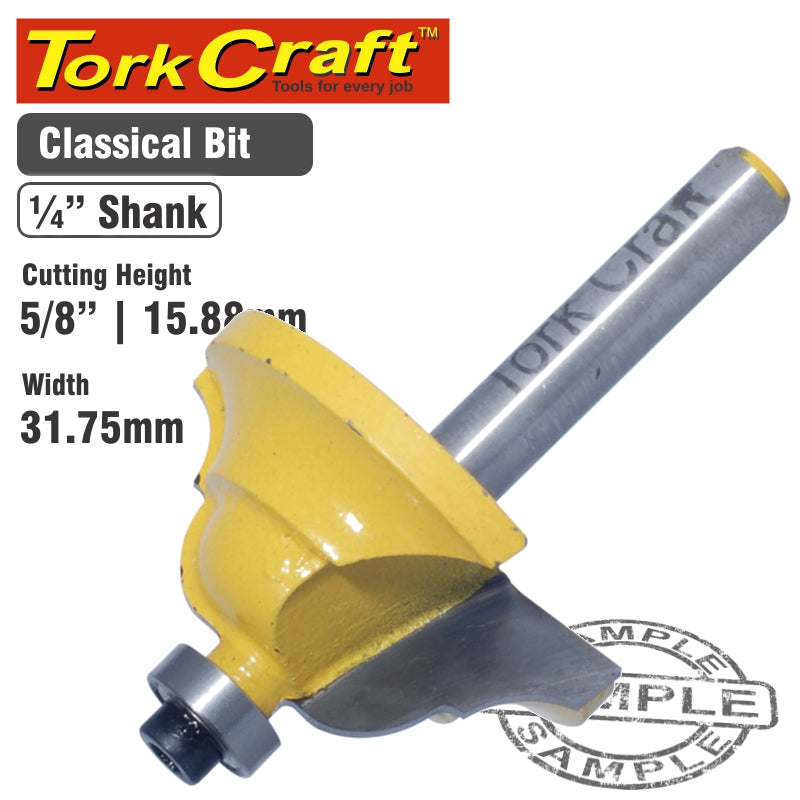 tork-craft-router-bit-classical-large-ckp3403-1