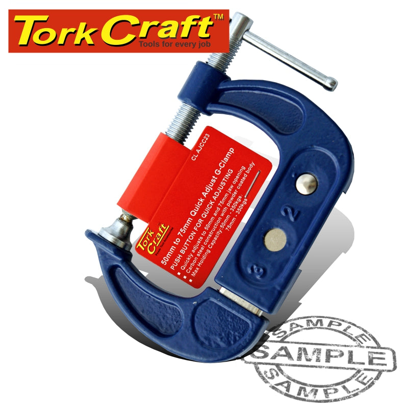 tork-craft-clamp-g-quick-adjust-50mm---75mm-cl-ajcc23-1