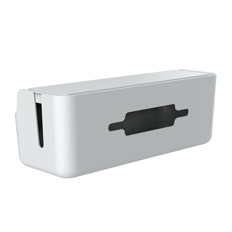 orico-multiplug-and-surge-protector-storage-box-with-device-mount---white-2-image