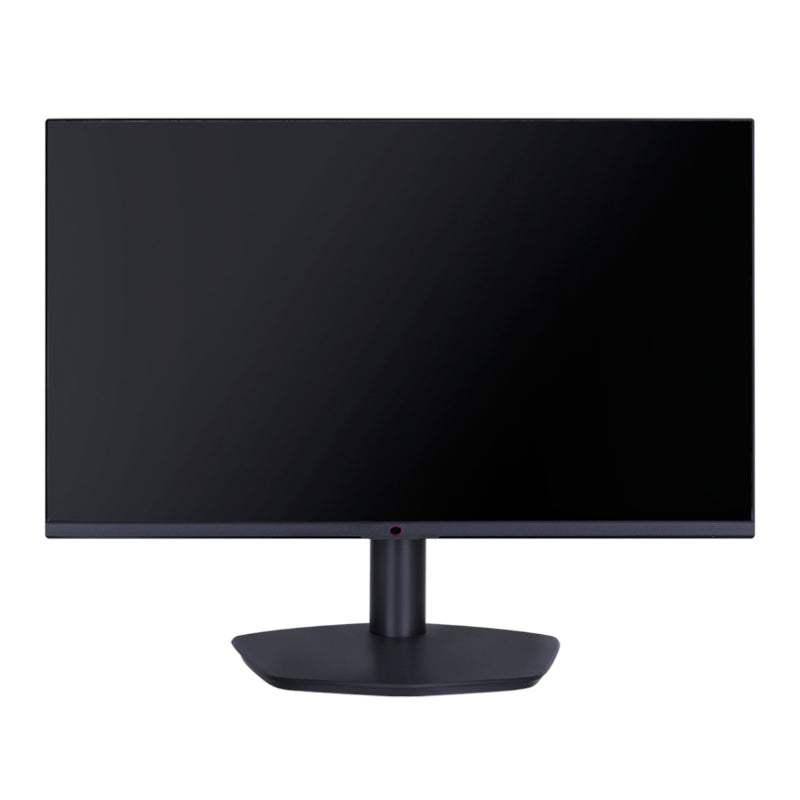 cooler-master-23.8"-fhd-0.5ms-ultra-speed-flat-ips-144hz-2-image