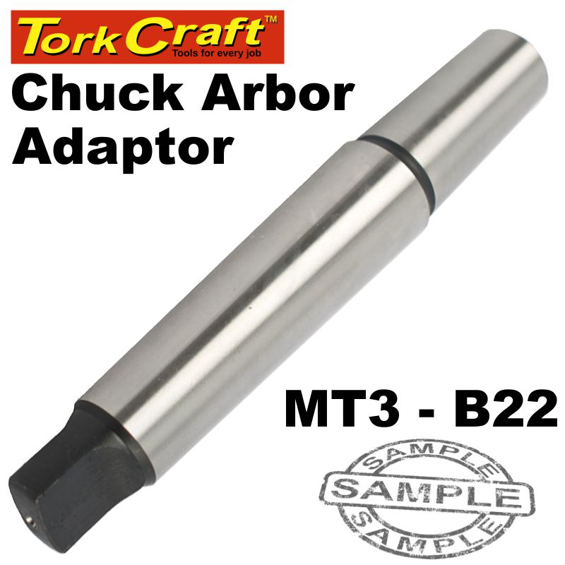tork-craft-chuck-arbor-adaptor-mt3---b22-cmmt3-3-1